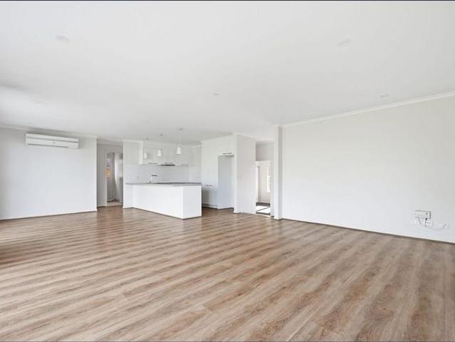 House for rent in Kilcunda, Bass Coast Shire