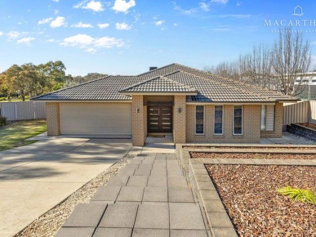 House for sale in Belfrayden, New South Wales