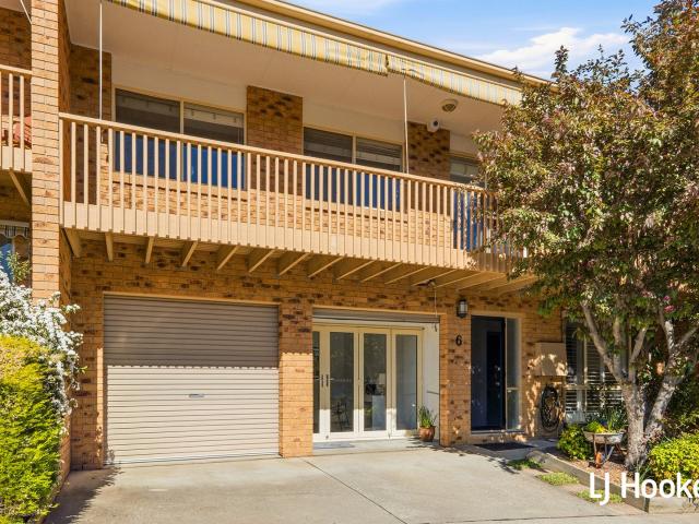 Property for sale in Bruce, District of Belconnen