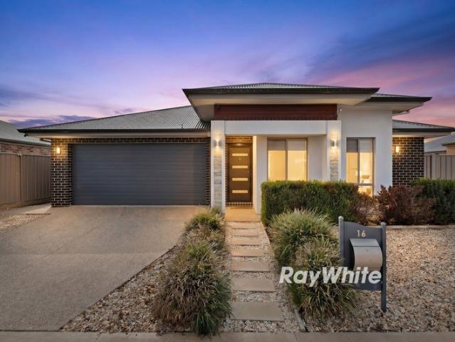 House for sale in Mildura, Victoria