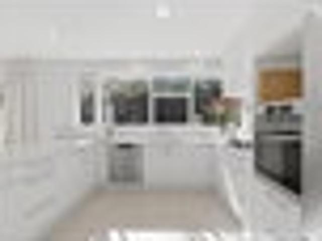 House for sale in Hauraki