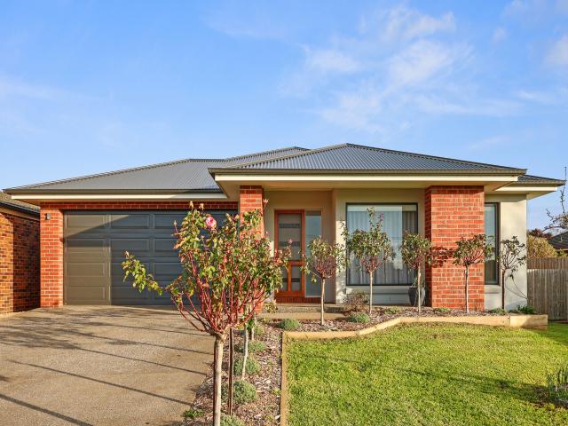 House for sale in Koroit, Victoria
