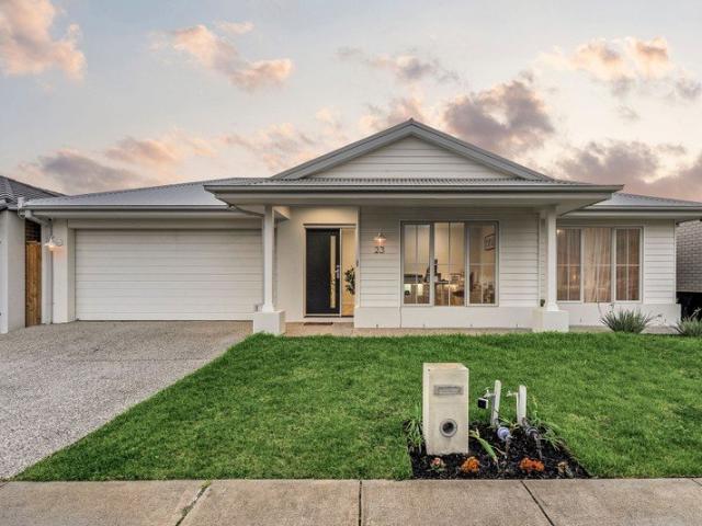 House for sale in Geelong, Victoria
