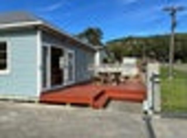 House for sale in Matata, Wellington