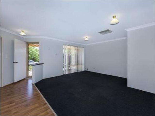 House for rent in Parklands, Western Australia