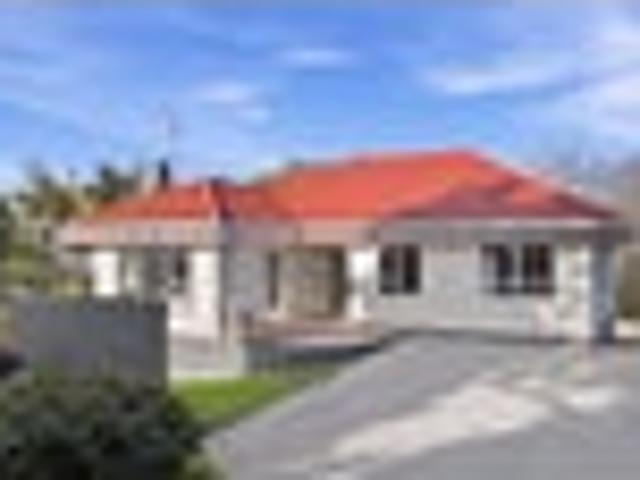 House for sale in One Tree Hill, Oroua County