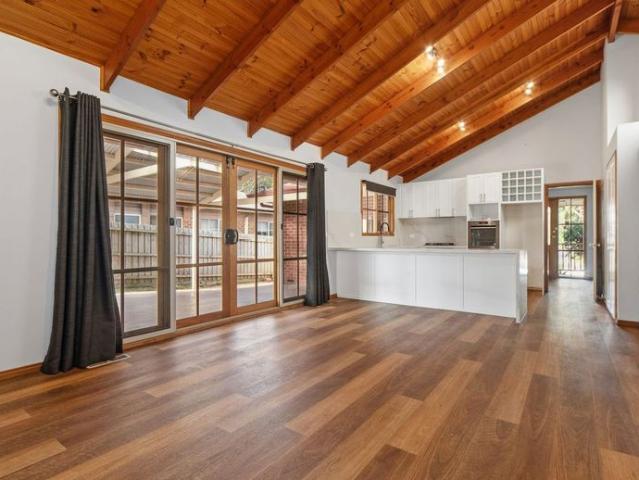 House for rent in Langwarrin, Melbourne