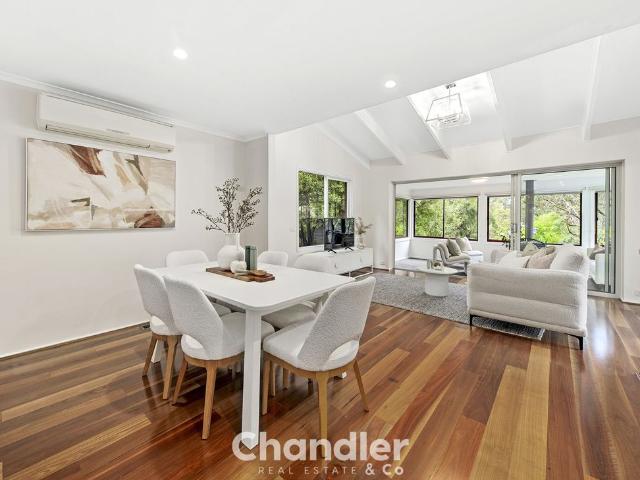 House for sale in Tecoma, Victoria