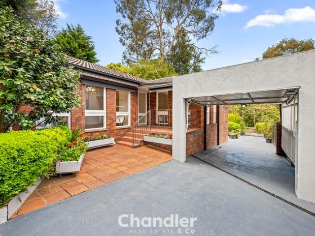 House for sale in Camerons Creek, Victoria