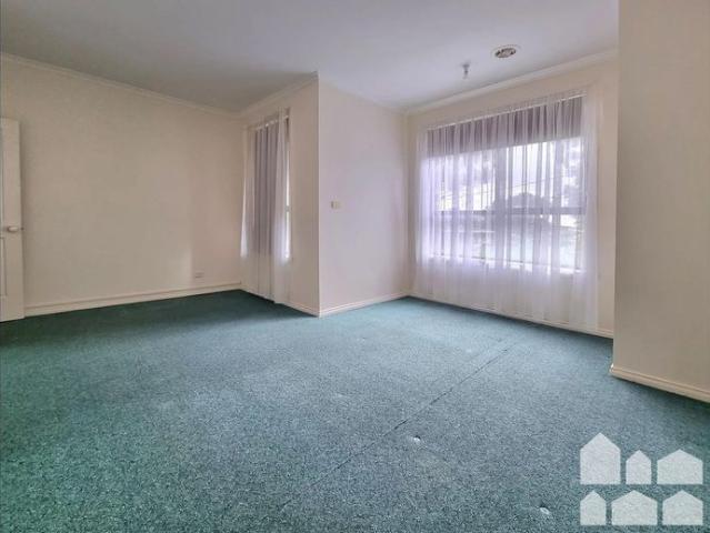 Townhouse for rent in Camerons Creek, Victoria