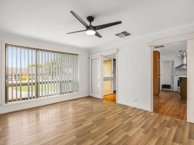House for rent in Horseshoe Creek, South Australia