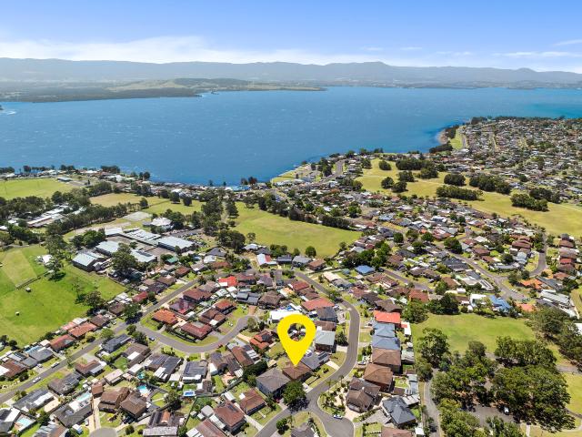 House for sale in Oak Flats Dc, New South Wales