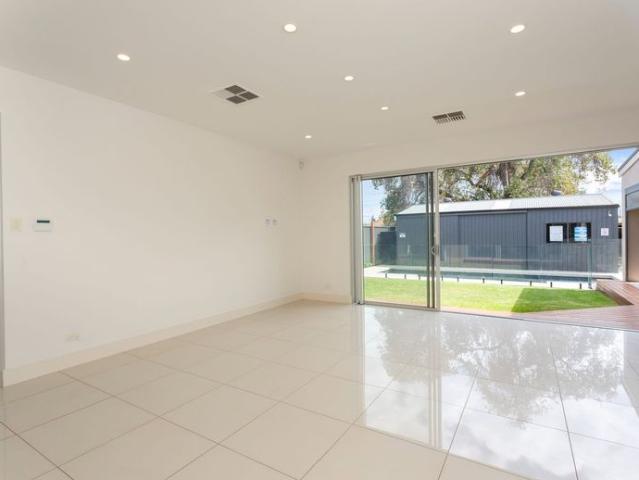 House for rent in Horseshoe Creek, South Australia