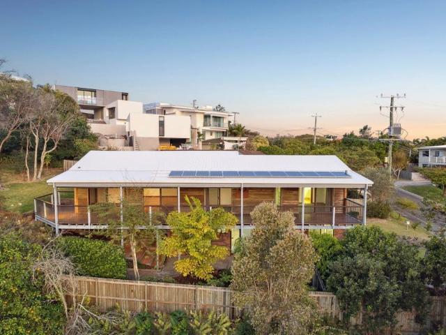 House for rent in Queensland