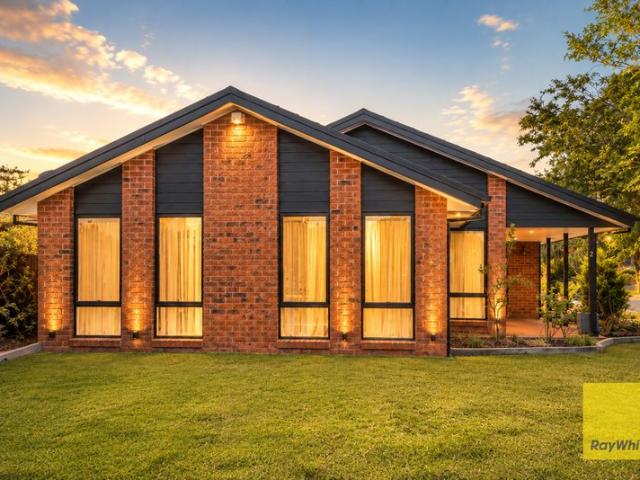 House for rent in Camerons Creek, Victoria