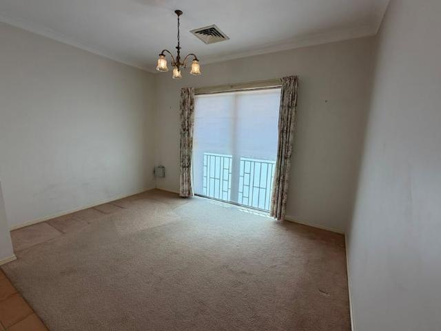House for rent in Dubbo, New South Wales
