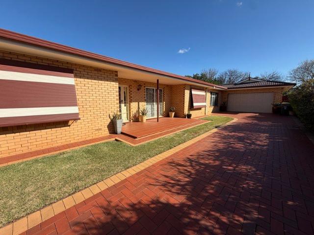 House for rent in Dubbo, New South Wales