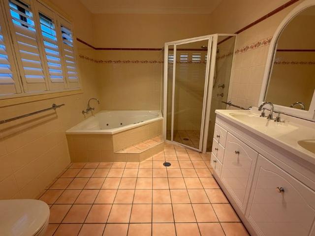 House for rent in Dubbo, New South Wales