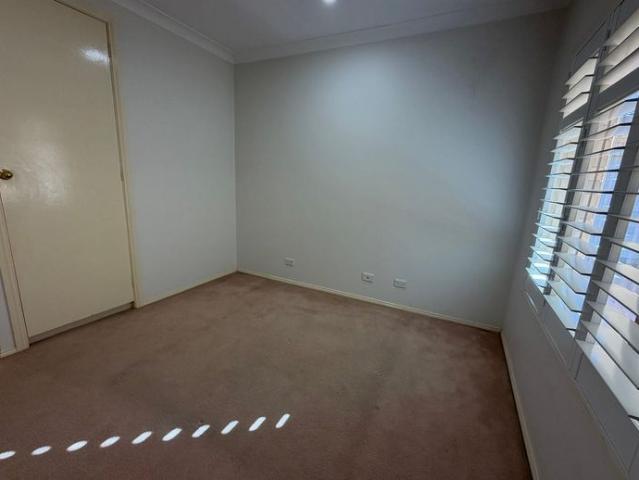 House for rent in Dubbo, New South Wales