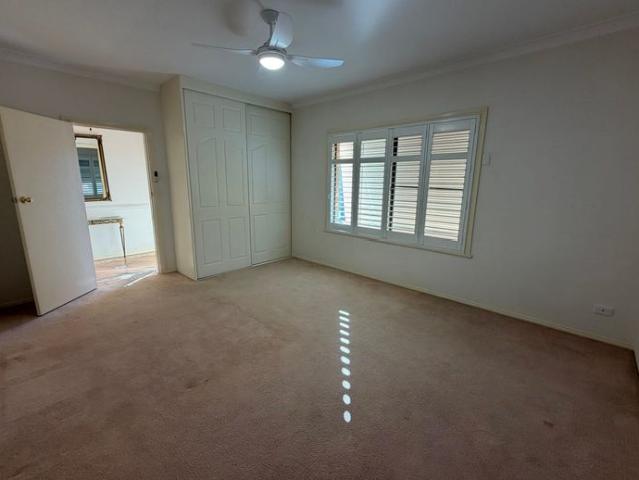 House for rent in Dubbo, New South Wales