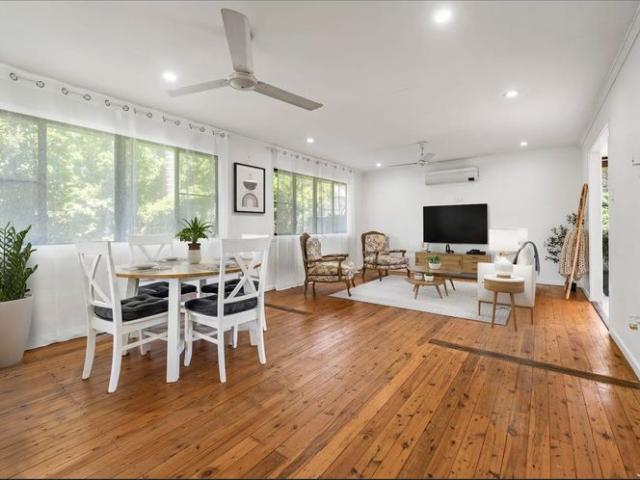 House for rent in Toowoomba, Queensland