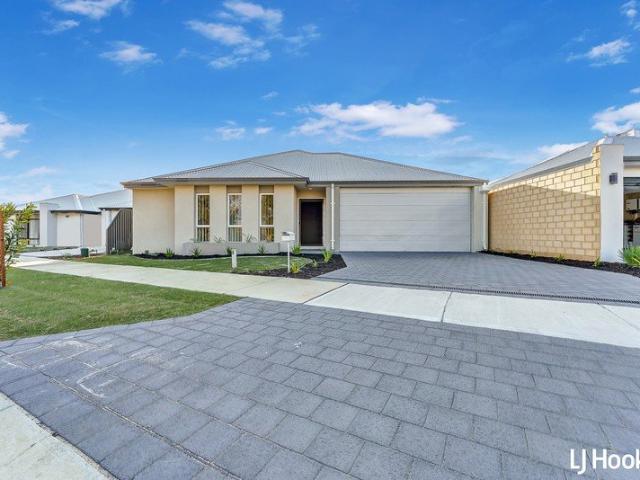 House for sale in Southern River, Western Australia