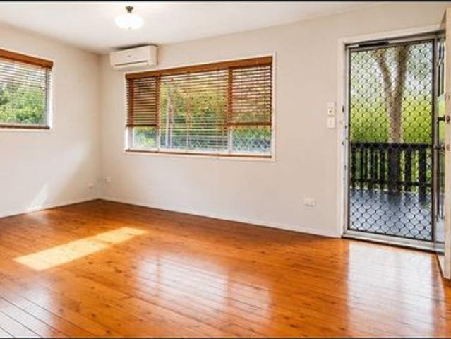House for rent in Fernbrook, Queensland