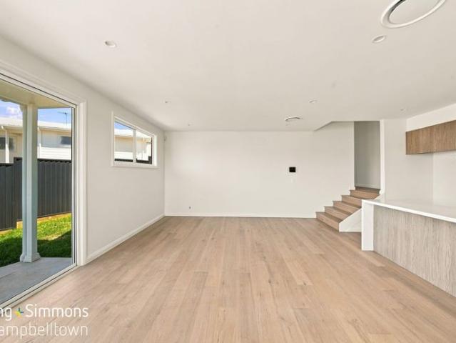 House for rent in Tahmoor, Wollondilly Shire Council