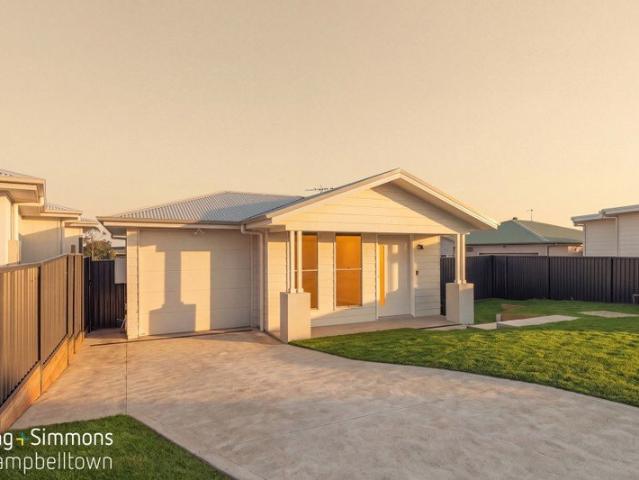 House for rent in Tahmoor, Wollondilly Shire Council