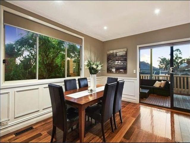 House for rent in Camerons Creek, Victoria