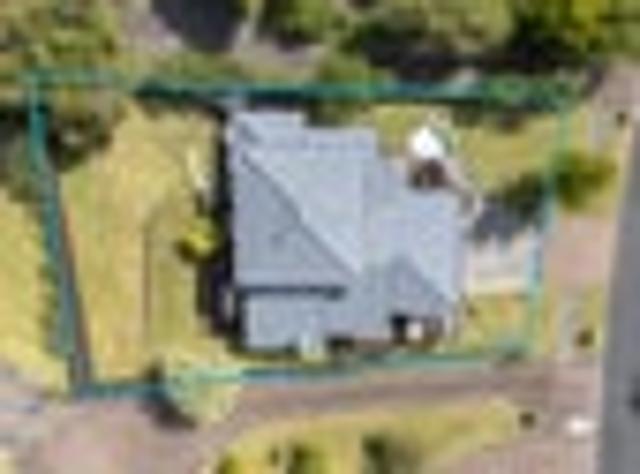 House for sale in Paremoremo