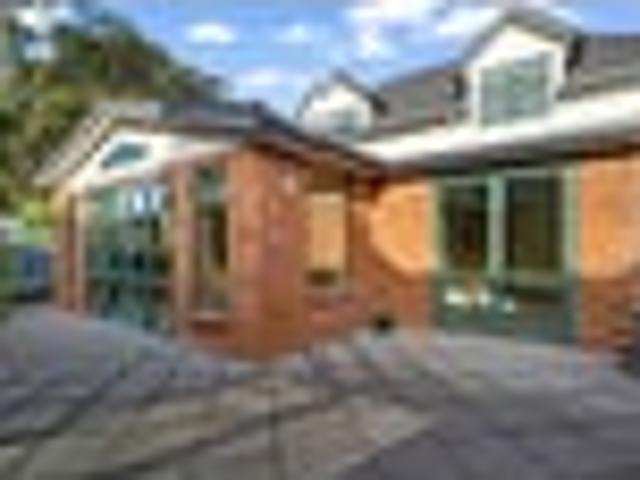 House for sale in Invercargill, Southland
