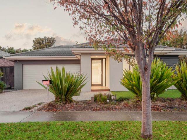 House for sale in Geelong, Victoria