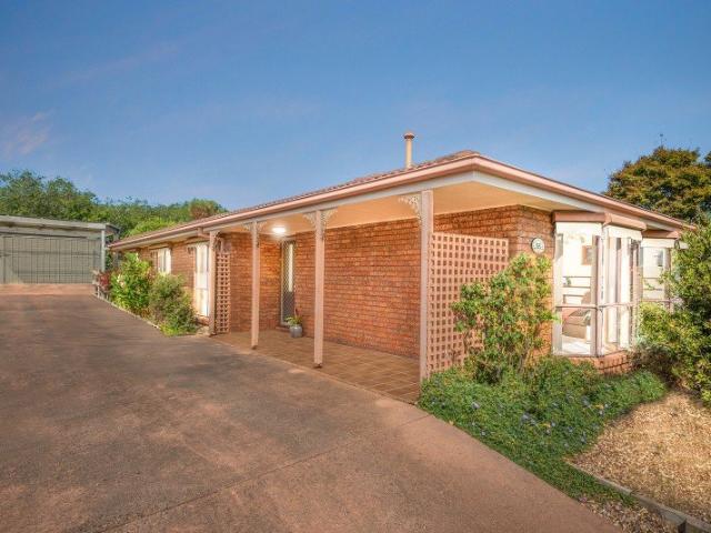 House for rent in Geelong, Victoria