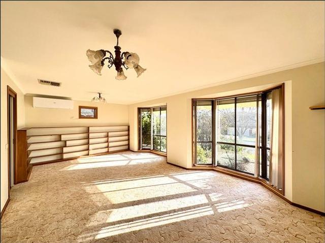 House for rent in Geelong, Victoria