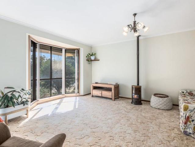 House for rent in Geelong, Victoria