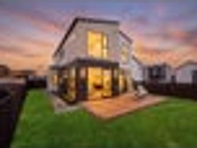 House for sale in Rapanui, Oroua County