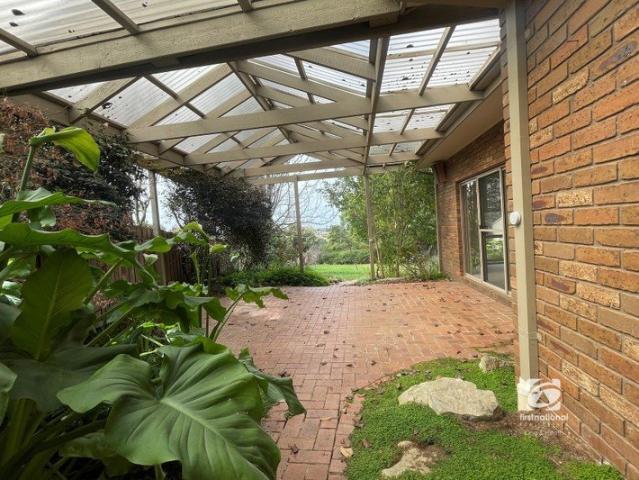 House for rent in Wy Yung, Shire of East Gippsland