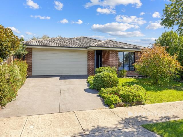 House for sale in Warragul, Victoria