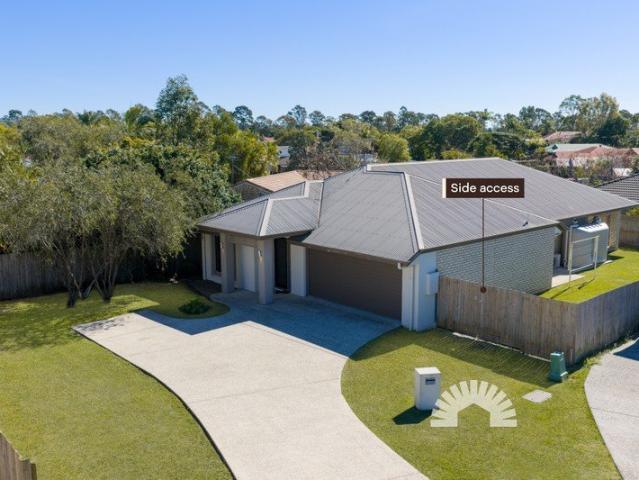 House for sale in Toombul, Queensland