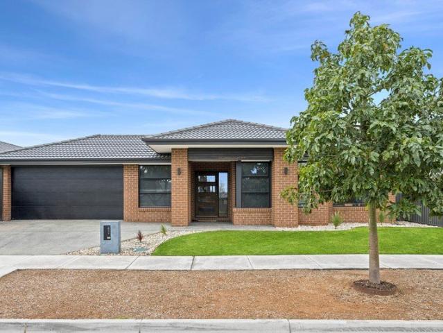 House for sale in Lara, Victoria