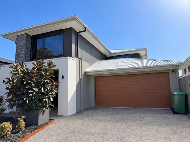 House for rent in Shoreline Elements, Greater Brisbane