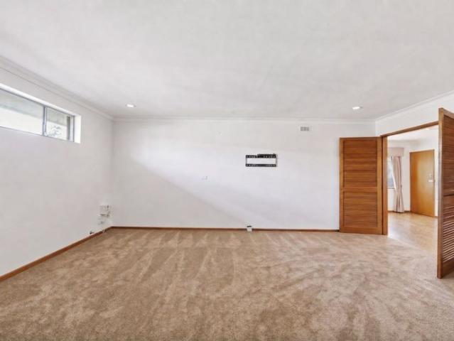 House for rent in Abington, New South Wales