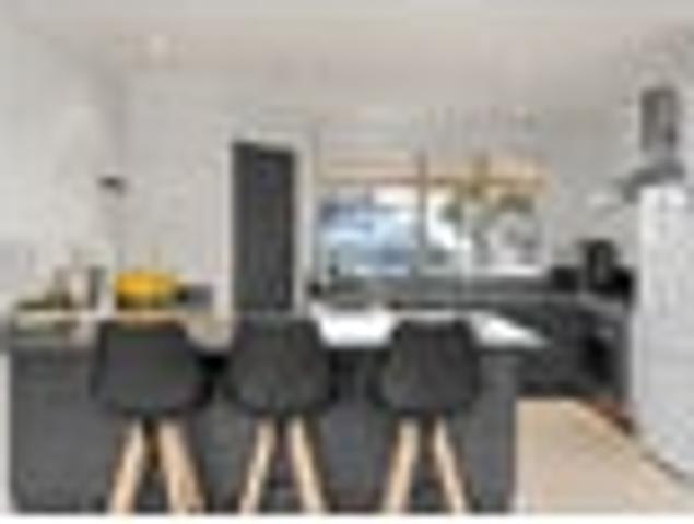House for sale in Blenheim Central, Marlborough