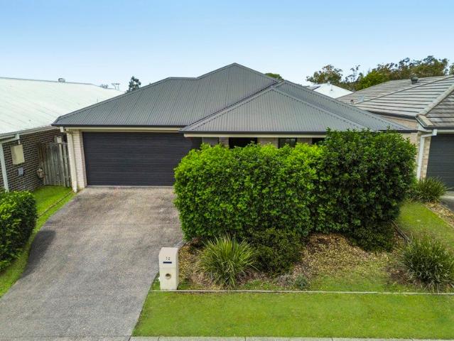 House for sale in Holmview, Greater Brisbane