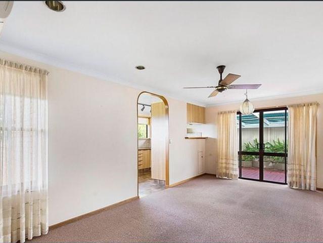 House for rent in Toowoomba, Queensland