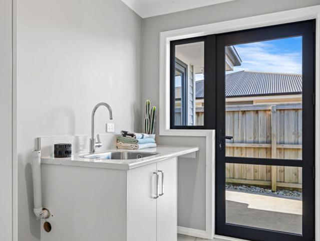 Property for sale in Lake Rotoroa, Canterbury