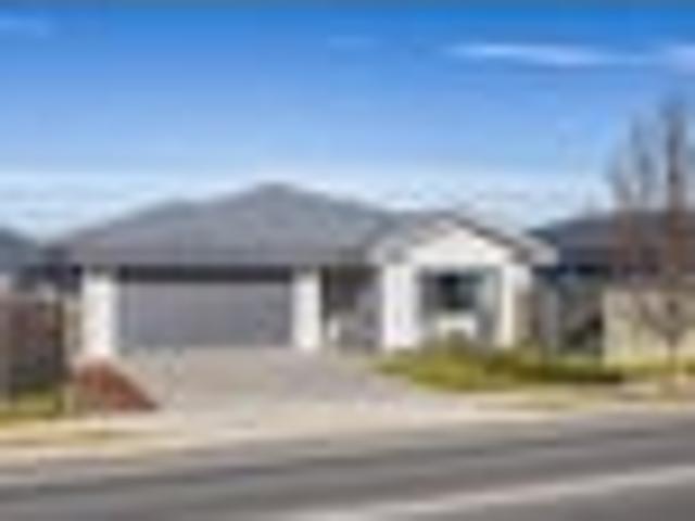 House for sale in Lake Rotoroa, Canterbury