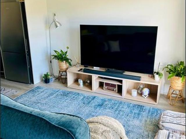 House for rent in Rathdowne, Melbourne