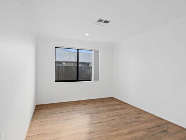 House for rent in Ravenswood, Western Australia